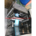 Face Mask Machine in Non Woven Machines, Face Mask Production Line Whole Complete Process Fully Automatic Mask Production Machine